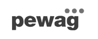 pewag_logo