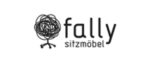 fally_logo