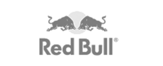 [Translate to italiano:] redbull_logo