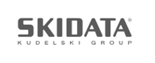 skidata_logo