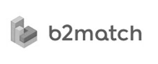 b2match_logo