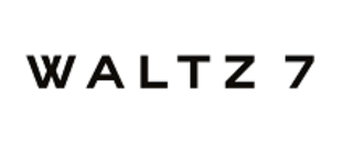 waltz7_logo