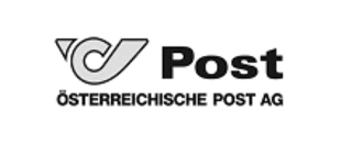 post_ag_logo
