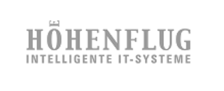 hoehenflug_logo