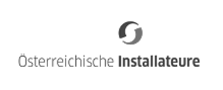 oesterreichische_installateure_logo