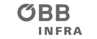 oebb_infra_logo