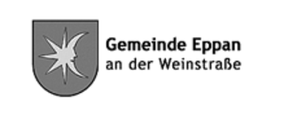 gemeinde_eppan_logo